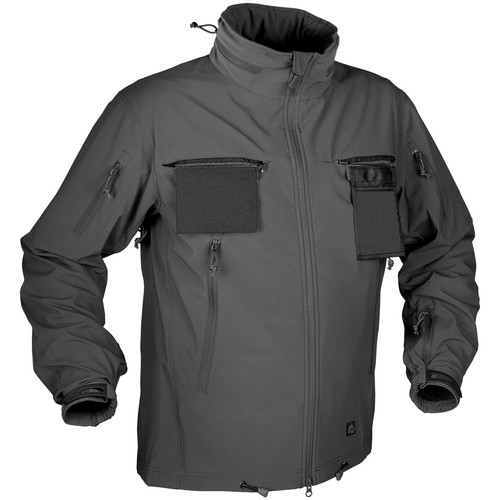 Helikon cougar tactique soft - cougar,