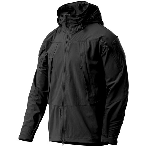 Helikon veste trooper mk2 - helikon,