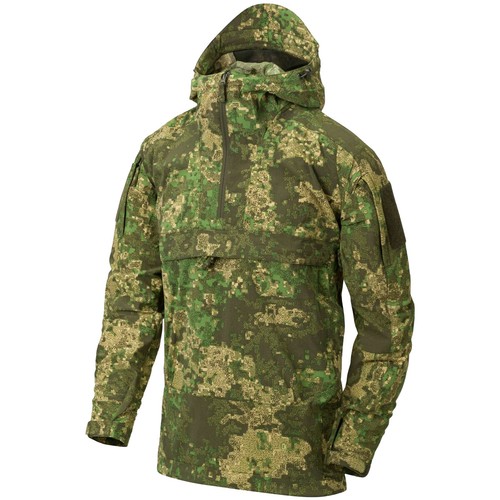 Helikon tex anorak mistral - anorak,