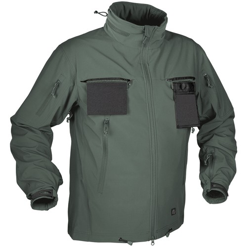 Helikon cougar tactique hommes - helikon,