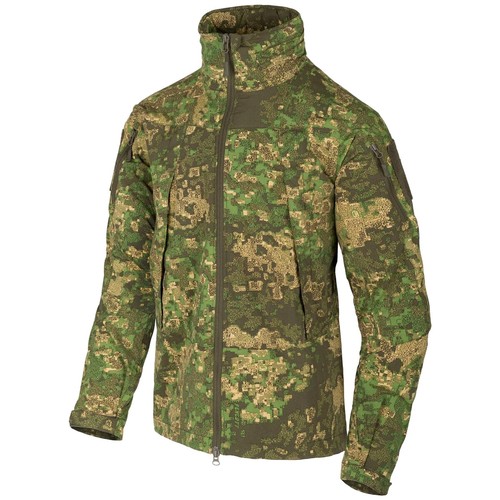 Helikon tex blizzard veste - helikon-tex,