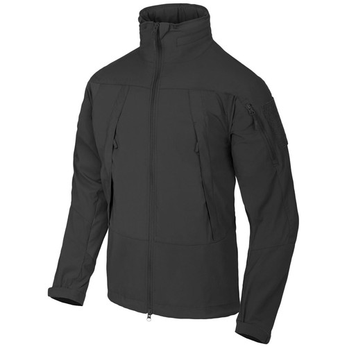 Helikon tex blizzard veste - helikon-tex,