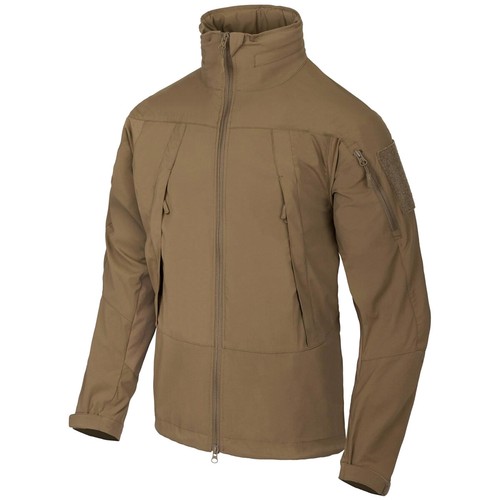 Helikon tex blizzard - blizzard, veste