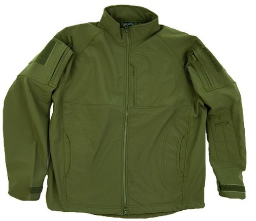 Helikon tex commander veste - helikon-tex,