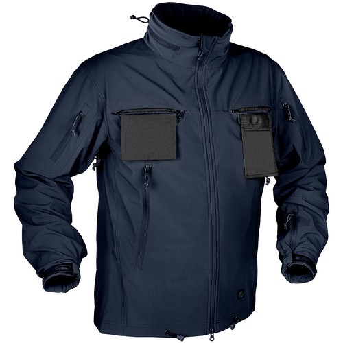 Helikon cougar tactique - helikon,