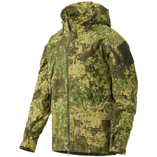 Helikon veste trooper - helikon,
