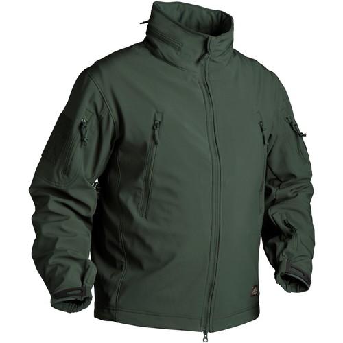 Helikon gunfighter windblocker - gunfighter,
