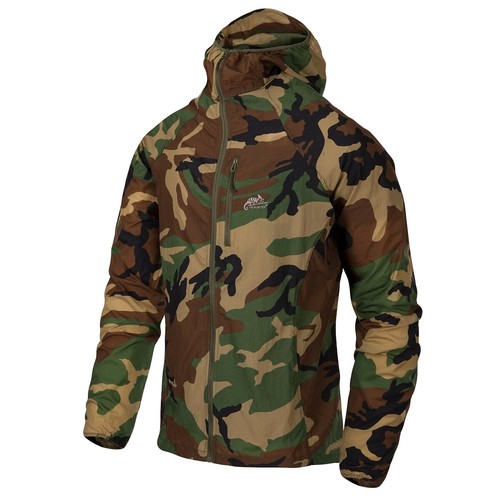 Helikon tex tramontane - helikon-tex,