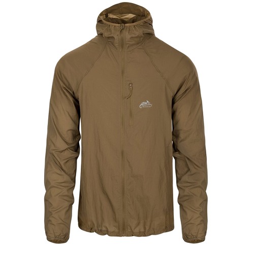 Helikon tex tramontane veste - helikon-tex,