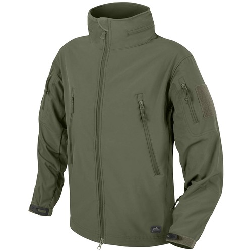 Helikon tex gunfighter hommes - helikon-tex,