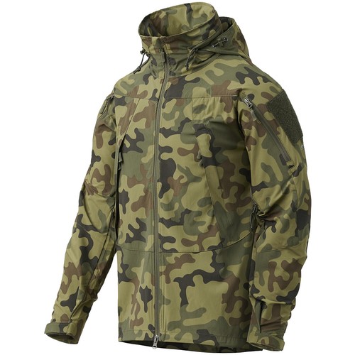 Helikon veste trooper - helikon,