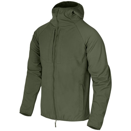 Helikon tex urban hybrid - helikon-tex,