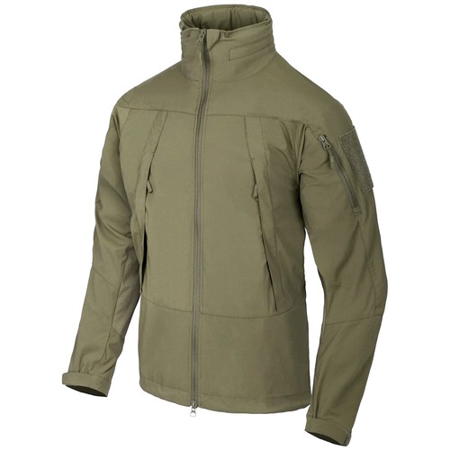Helikon tex blizzard veste - blizzard,