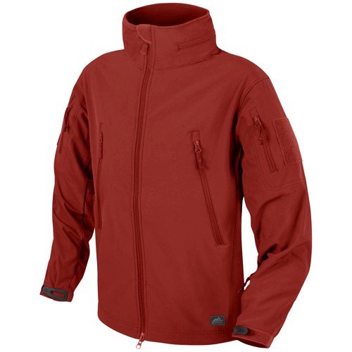 Helikon tex gunfighter veste - helikon-tex,