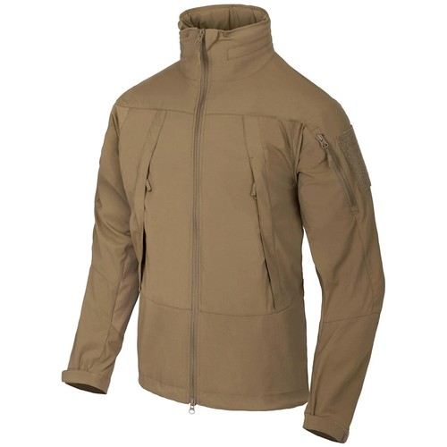 Helikon tex blizzard veste - helikon-tex,
