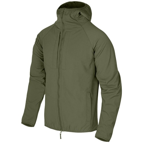 Helikon tex urban - helikon-tex, hybrid