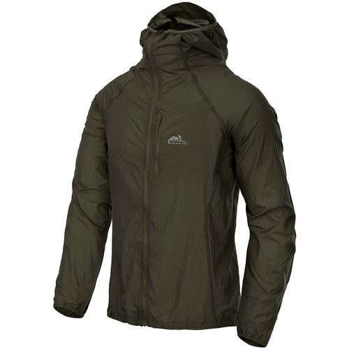 Helikon veste tramontane - veste,