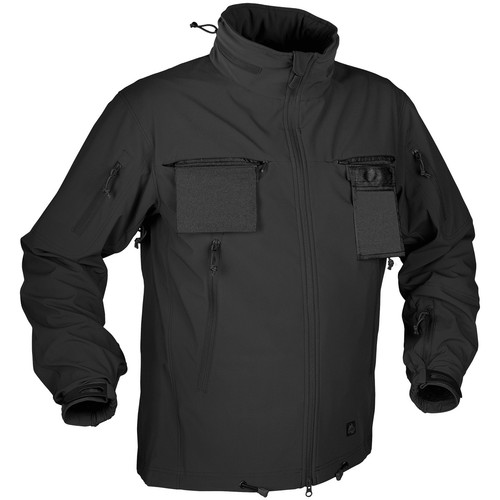 Helikon cougar tactique soft - cougar,
