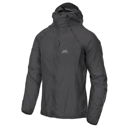 Helikon tex tramontane veste - tramontane,