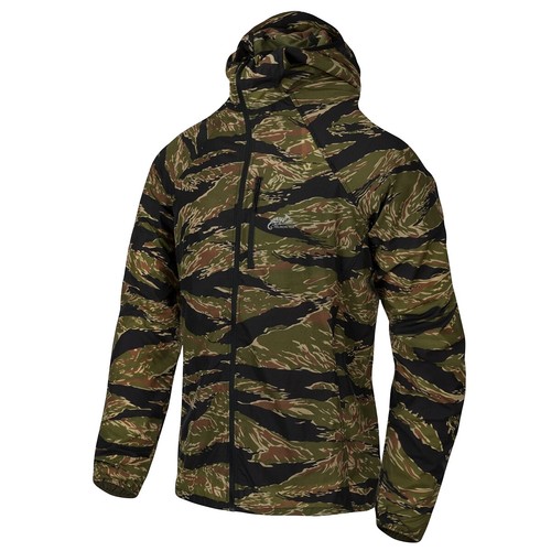 Helikon tex tramontane veste - helikon-tex,