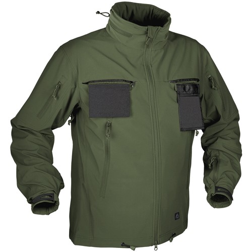Helikon cougar soft - cougar,