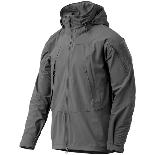 Helikon veste trooper mk2 - veste,