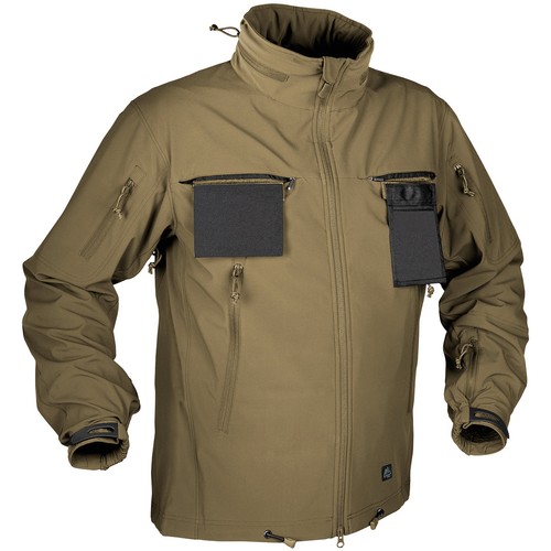 Helikon cougar militaire soft - helikon,