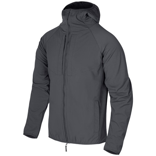 Helikon tex urban hybrid - helikon-tex,