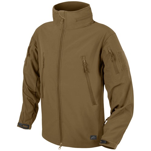 Helikon tex gunfighter hommes - gunfighter,