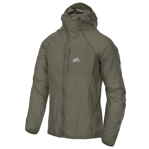 Helikon tex tramontane veste - helikon-tex,