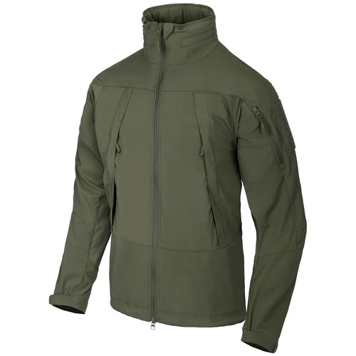 Helikon tex blizzard veste - helikon-tex,