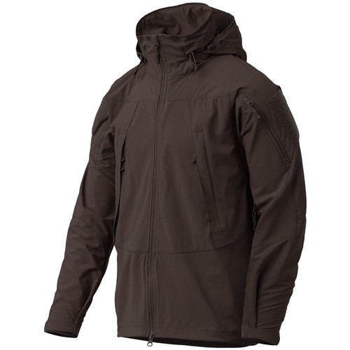 Helikon veste trooper mk2 - veste,