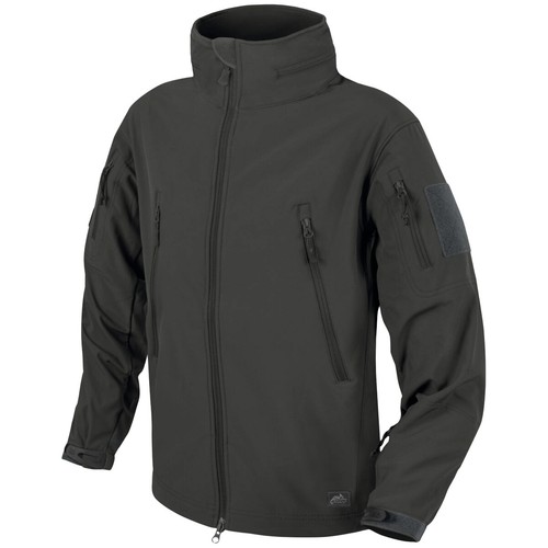 Helikon tex gunfighter veste - helikon-tex,