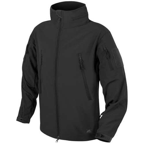Helikon gunfighter hommes - gunfighter,