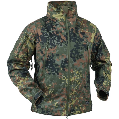 Helikon hommes militaires - helikon,