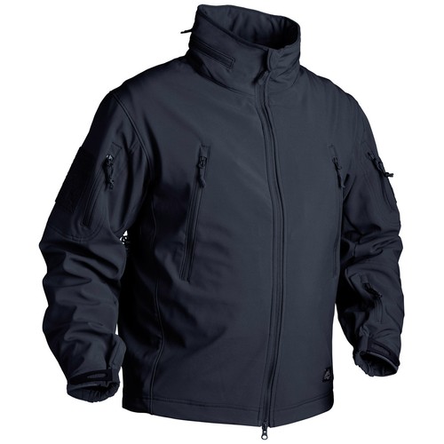 Helikon gunfighter hommes - helikon,