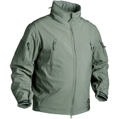 Helikon gunfighter windproof - helikon,