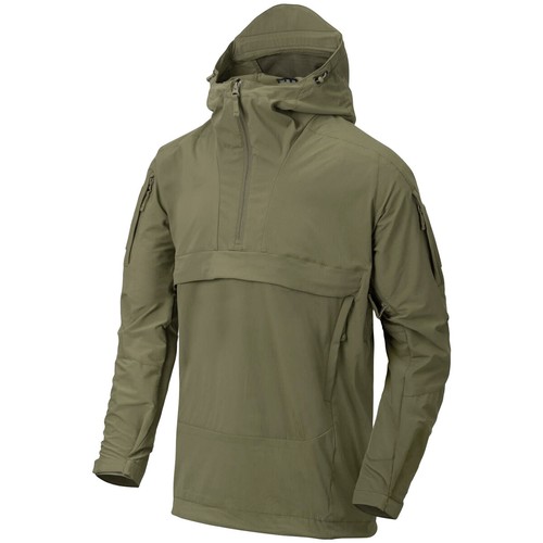 Helikon tex anorak mistral - helikon-tex,
